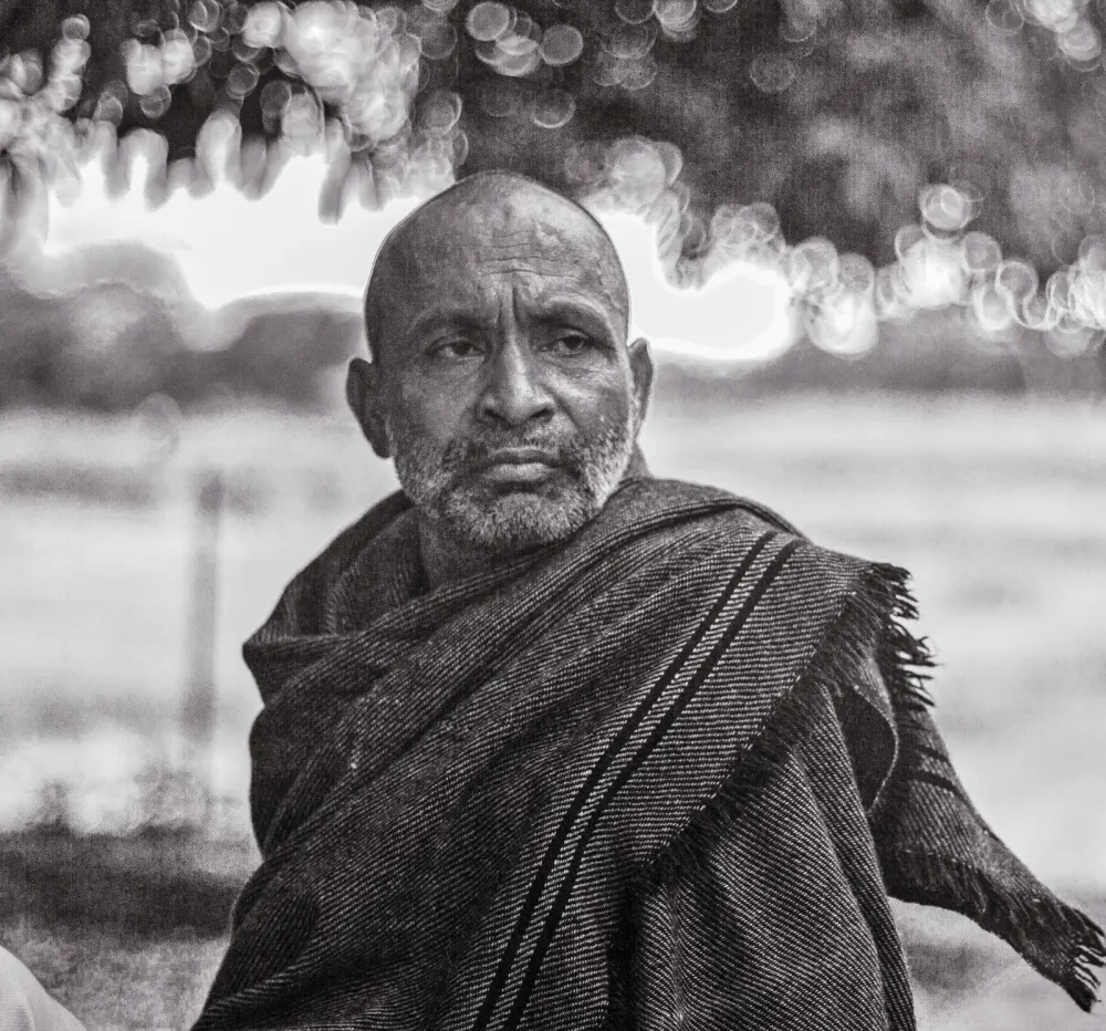 Varanasi